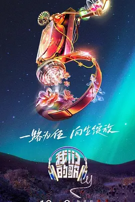 新乡seo推广多少钱