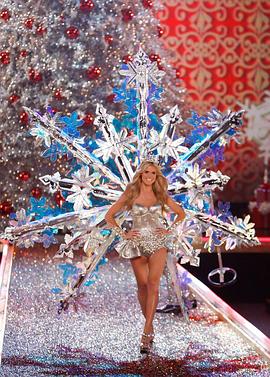 网站推广优化报价方法