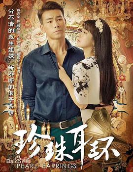 网站推广及其优化策略