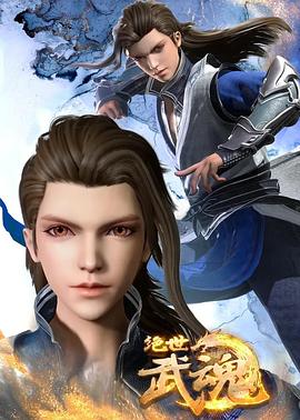 济南专业的网站优化服务